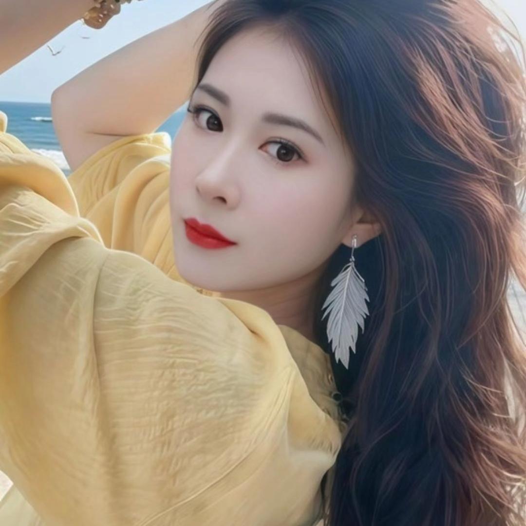 幸福向前冲❤️❤️❤️