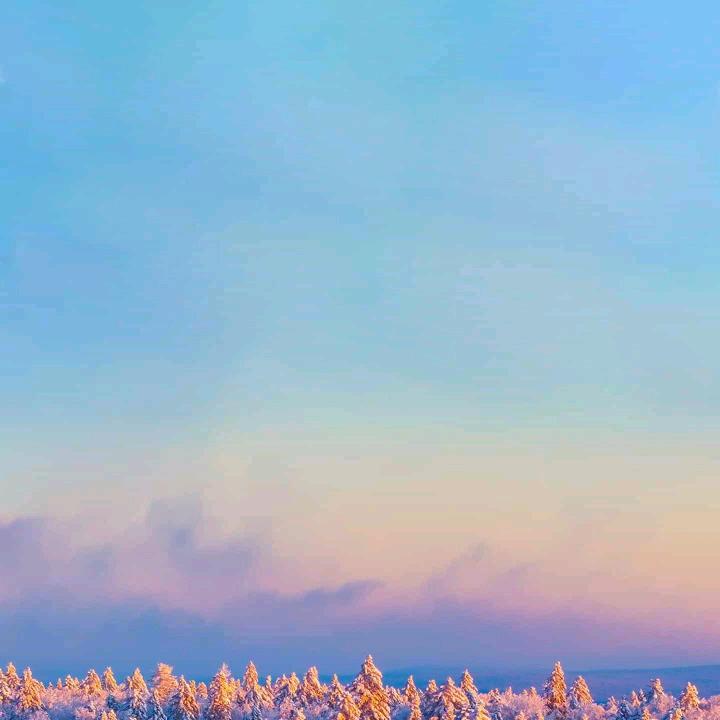 hengda