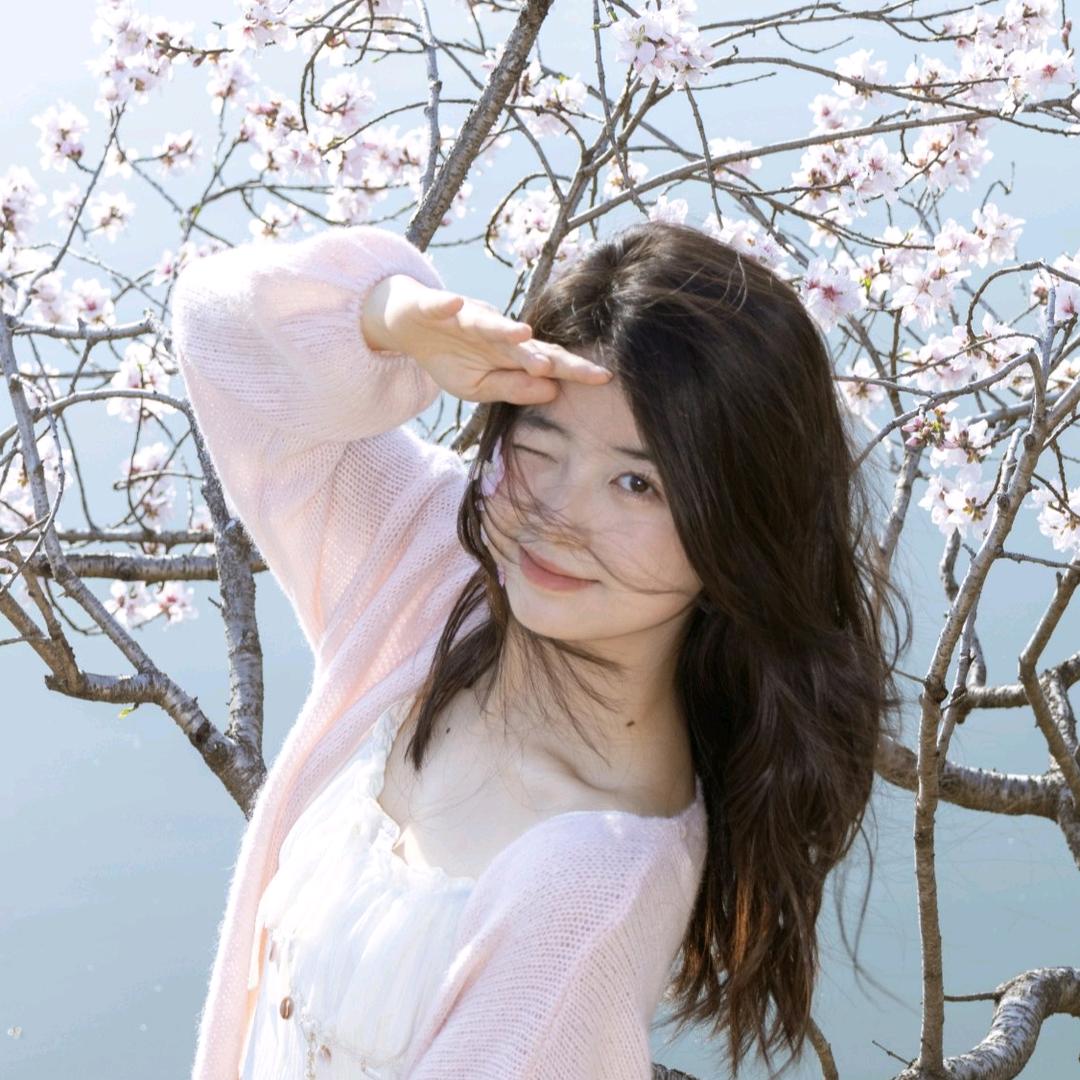 莎哇迪卡～