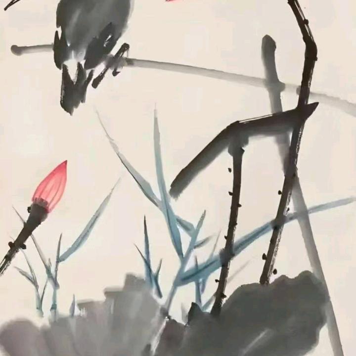 武合伟