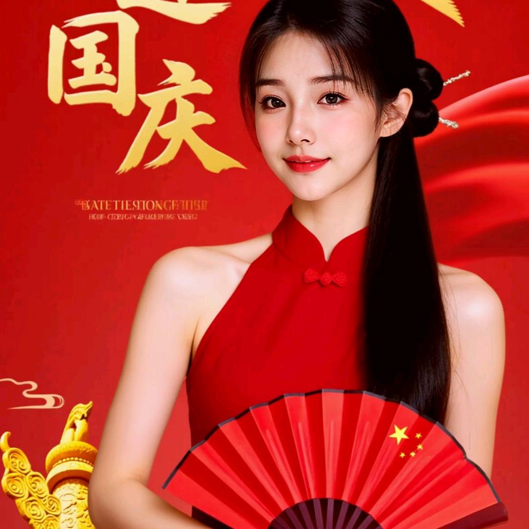 㞮ǒ孞
