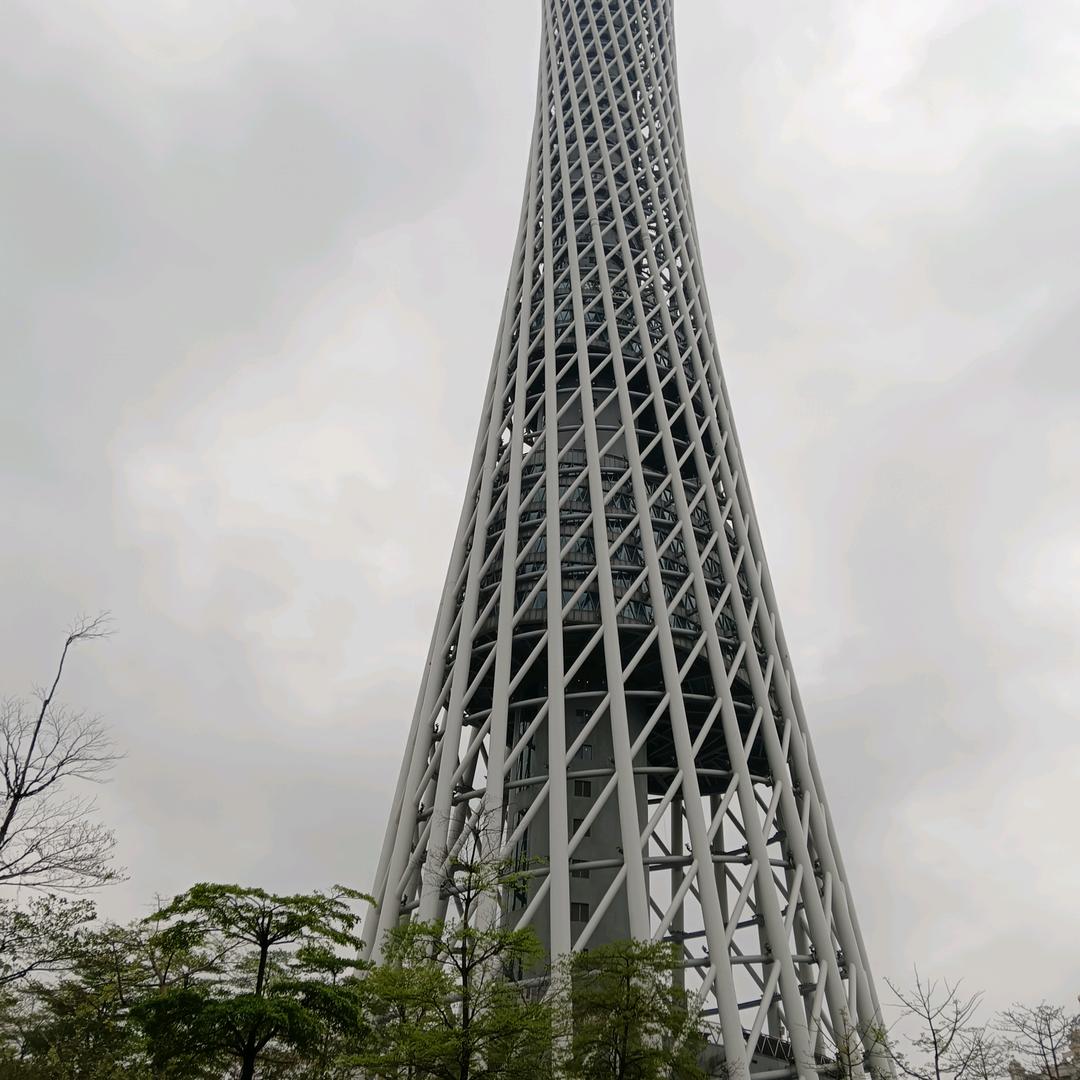 期待明天