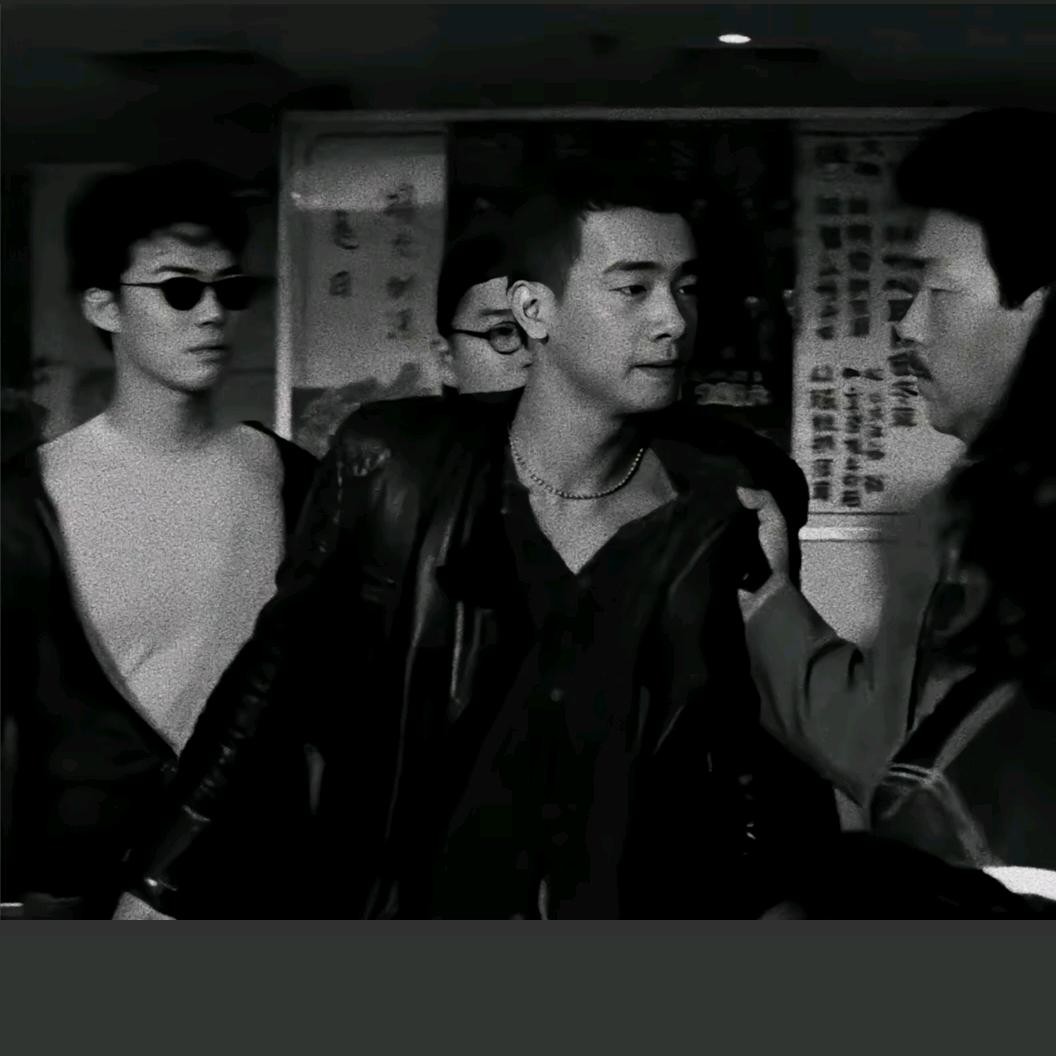 退一步海阔天空