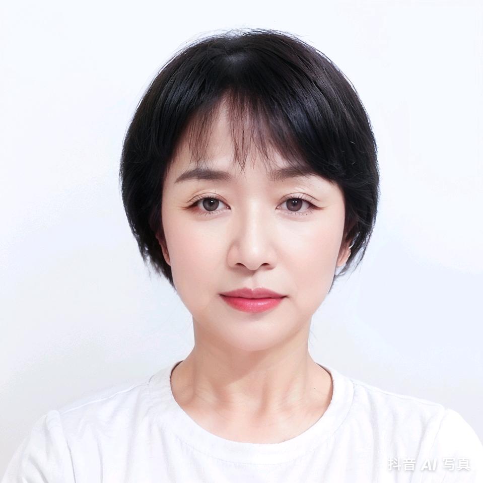 珍