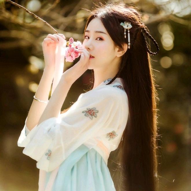 燕子短剧