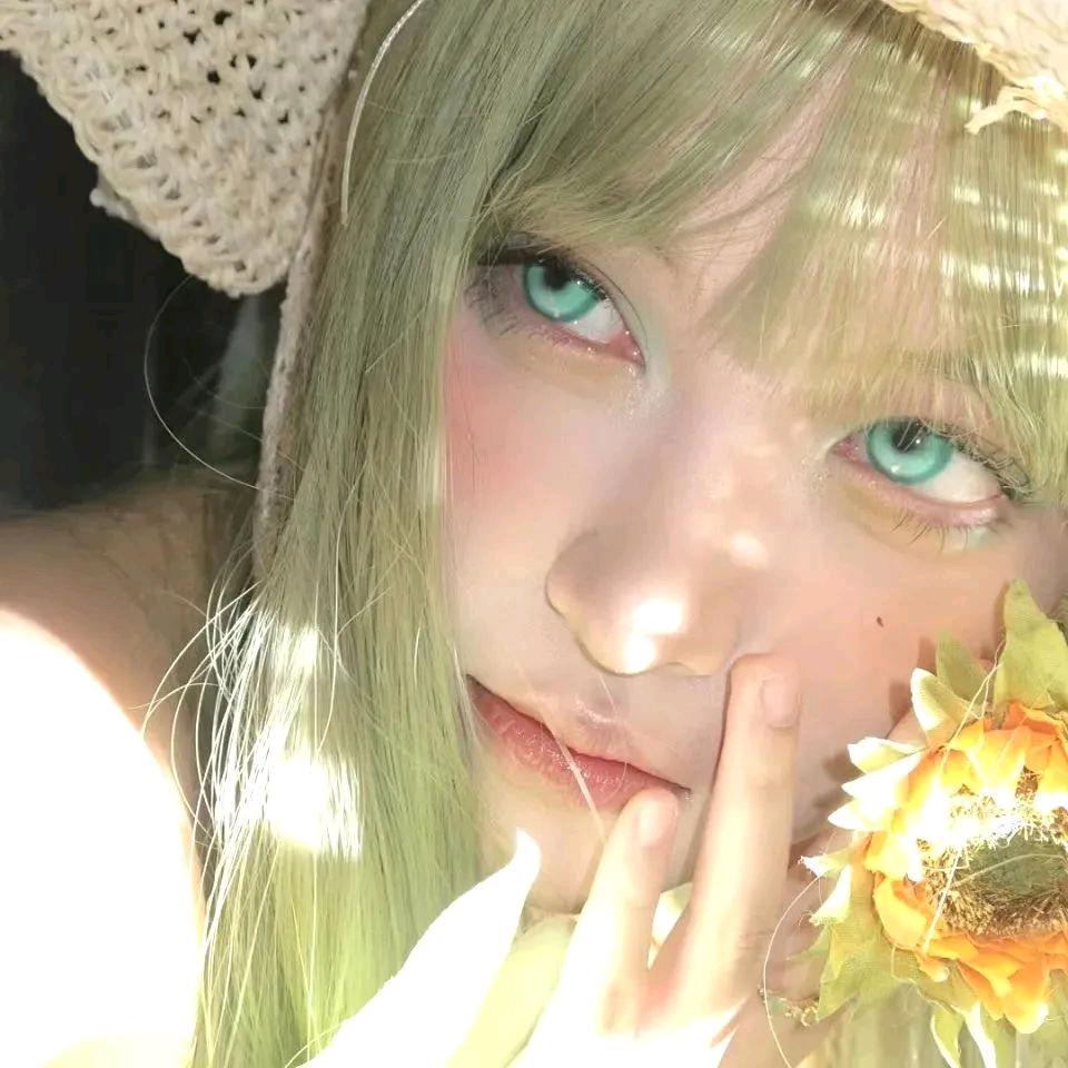 '姜姜姜姜