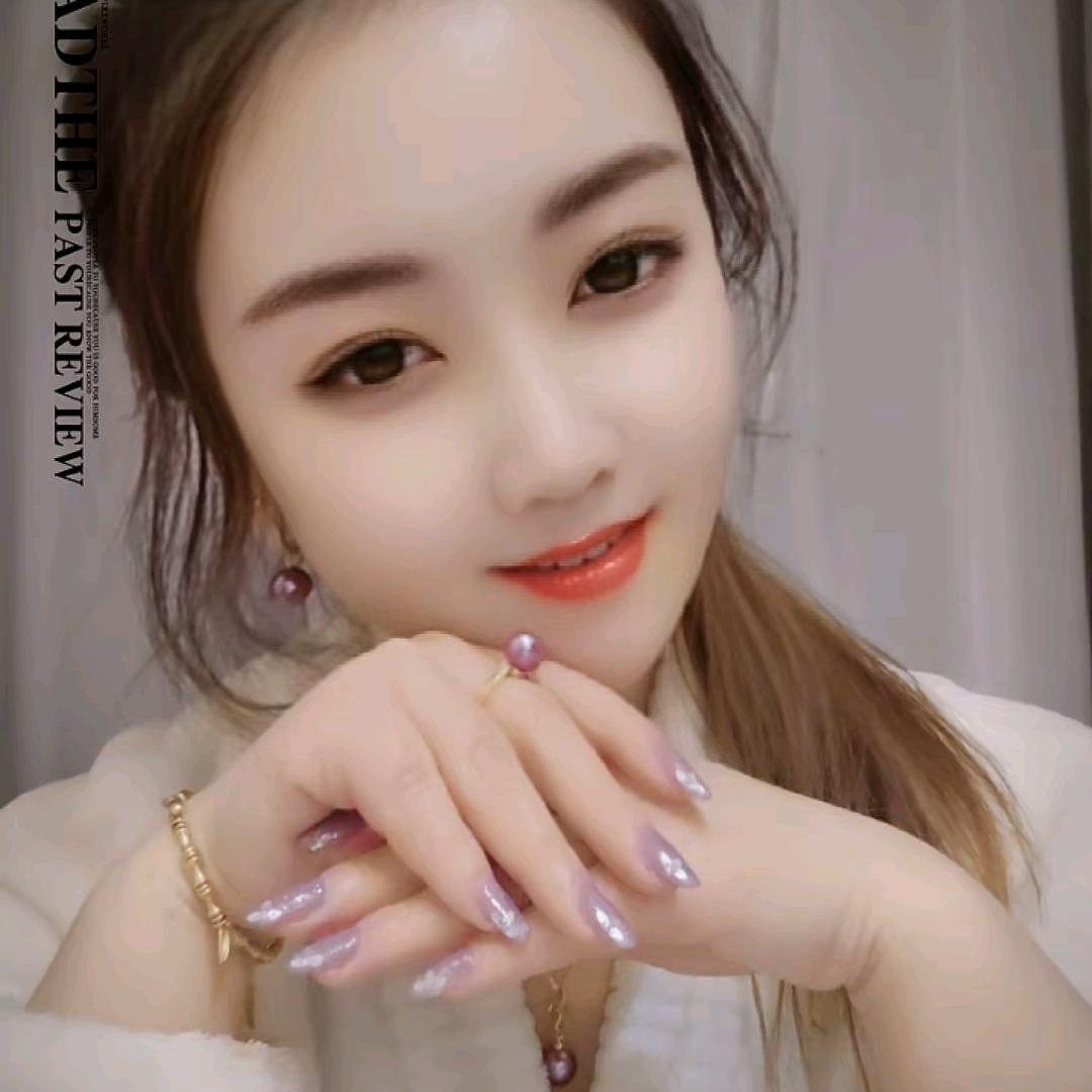 艺美绣美业美甲美睫