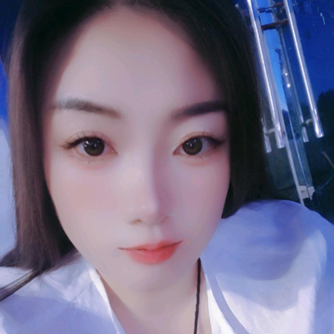 &🐭💞蜜糖果果💞&