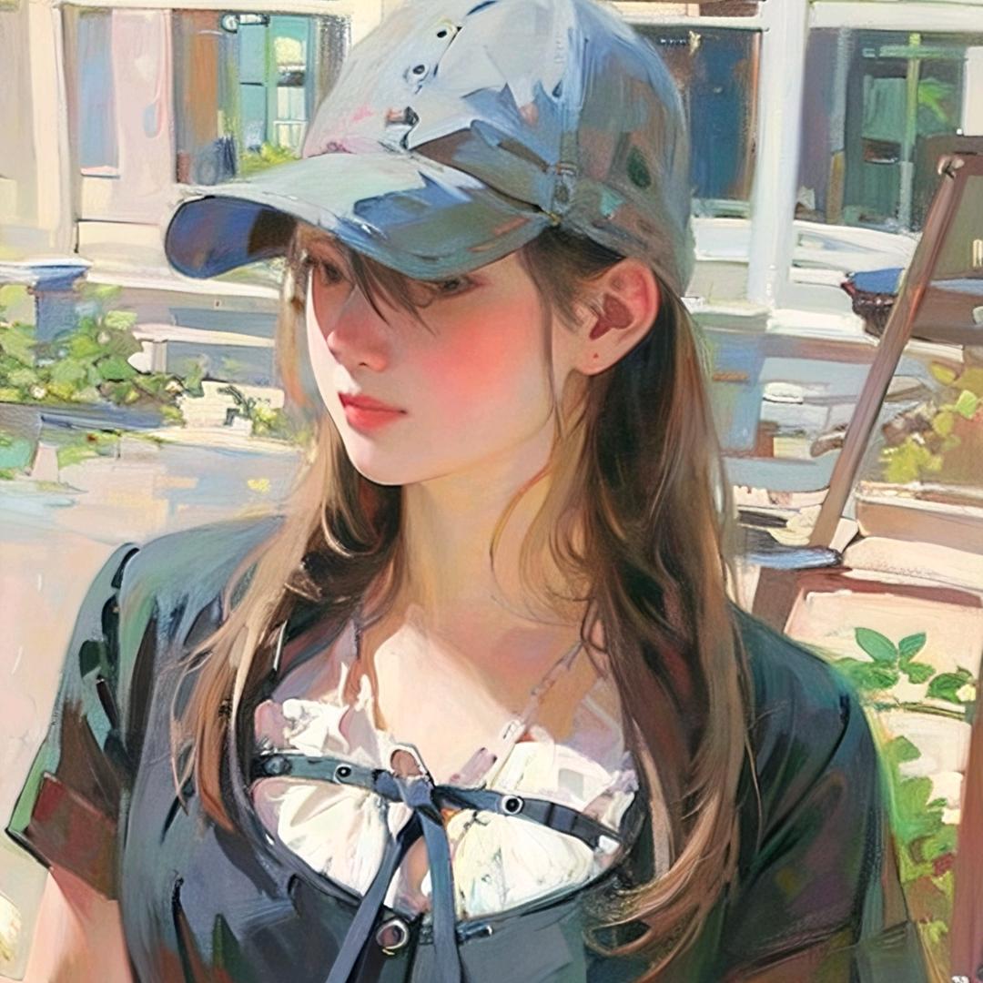 给个麦你呗