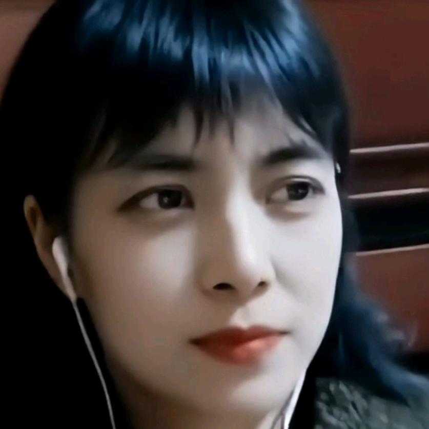 幸运无限