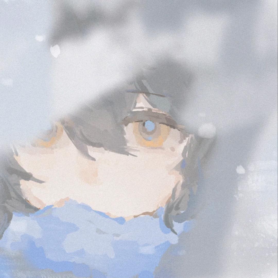 笔蒂I