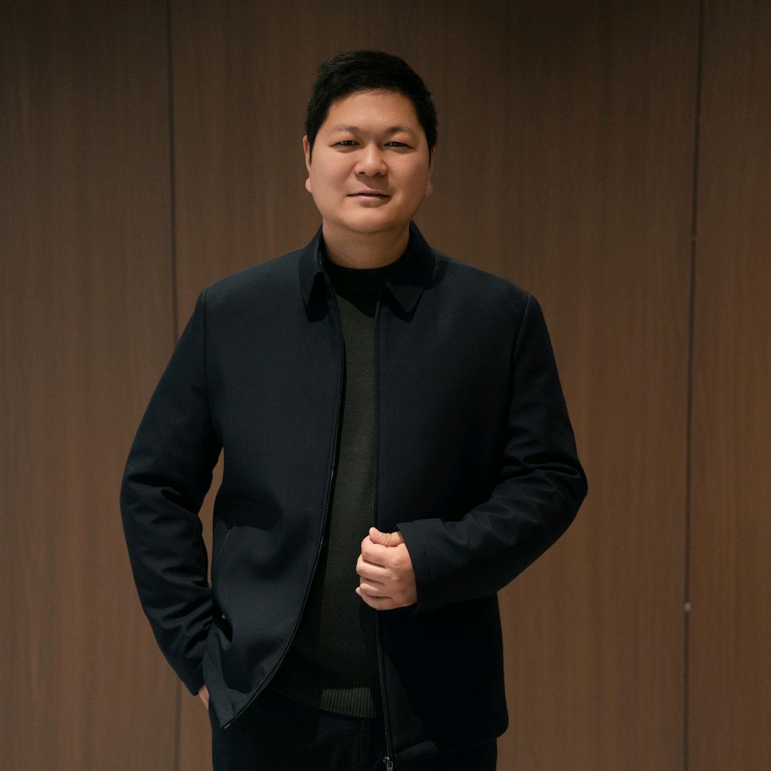 长葛良哥说门窗