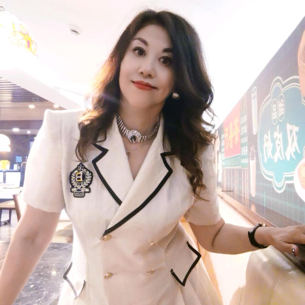 Xue Ly