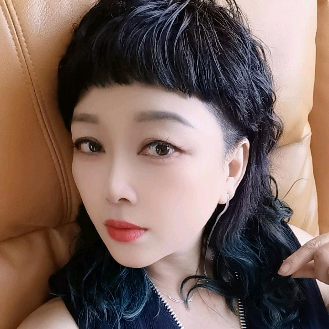 田美猫