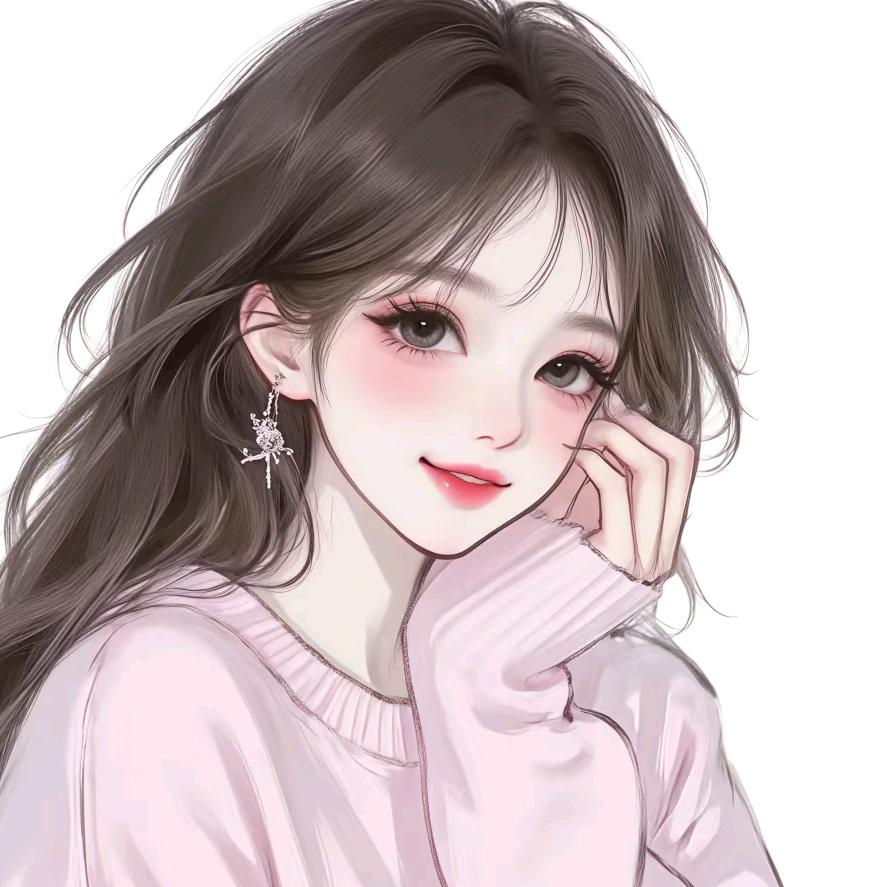 椰奶∘🍮小布丁₊