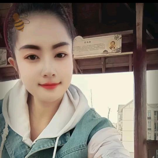 🌸UCC干洗店—秋秋🌸