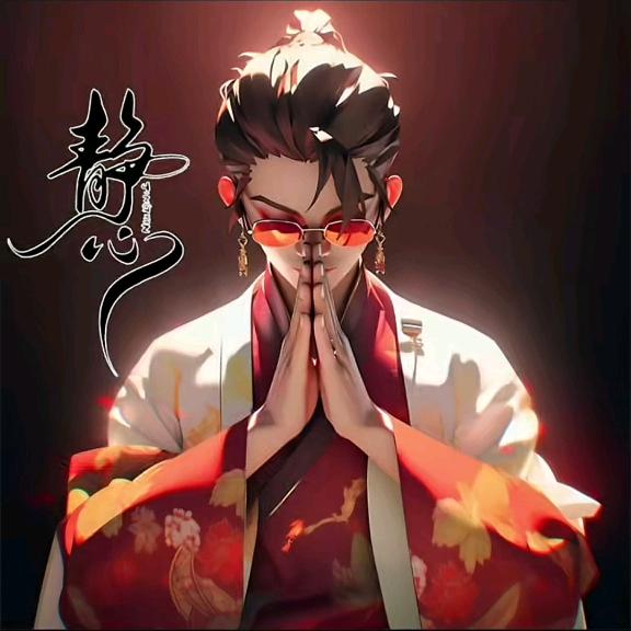 㞮孞丶倾听