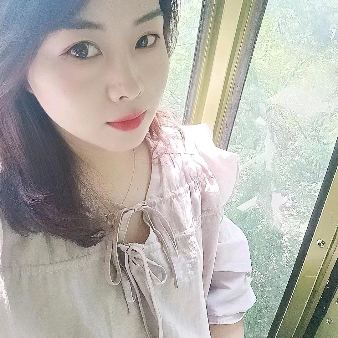 ღ偏爱/米儿ིꦿྀز