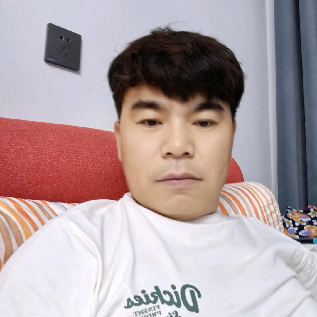 晓晓