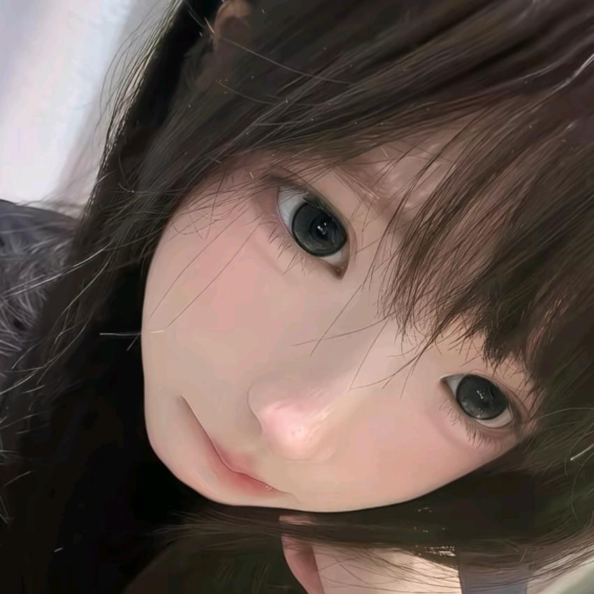 怎么又下雨🌧️