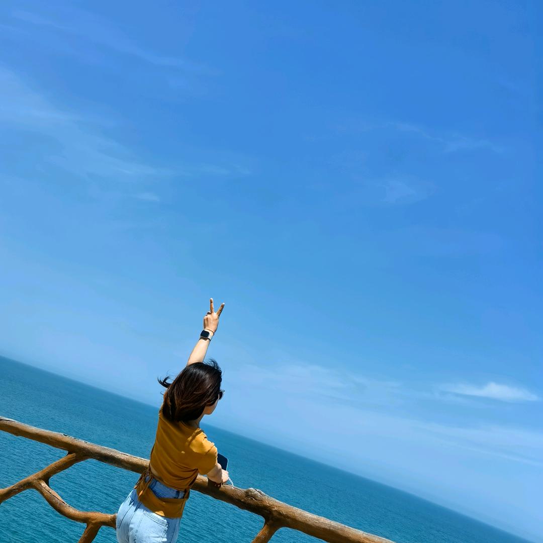 消防培训张老师（招代理）