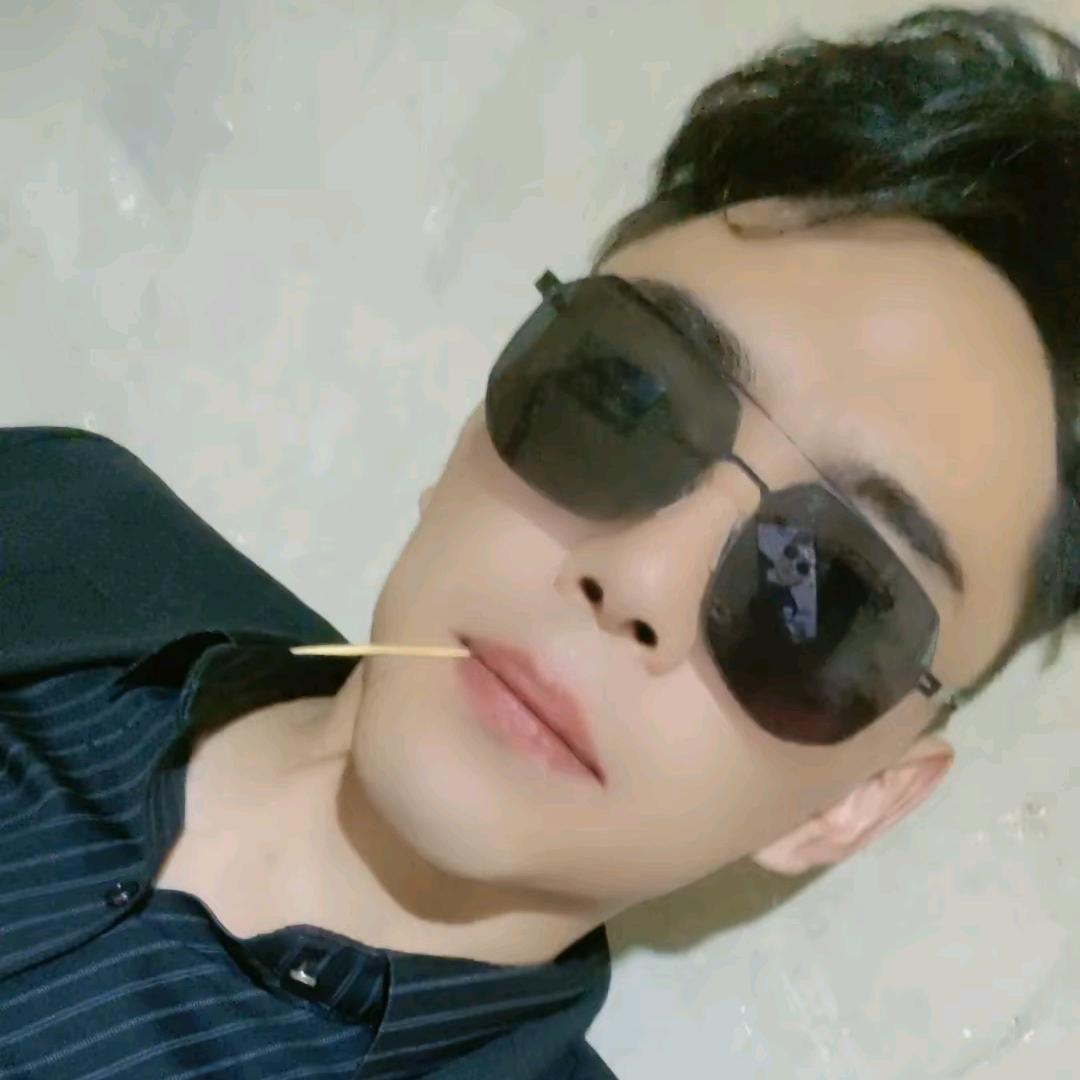 康巴[😘]布琼