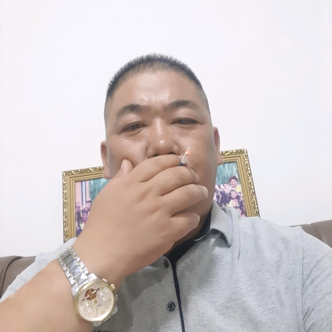 💋💋单恋一枝花💋💋