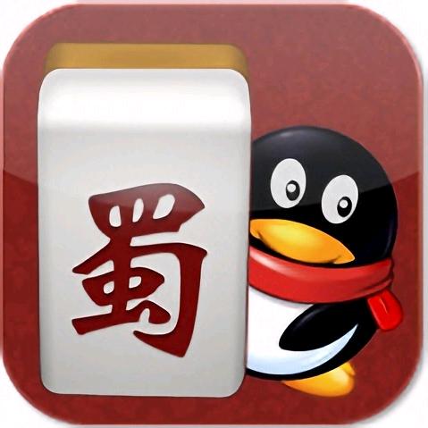 惊绝