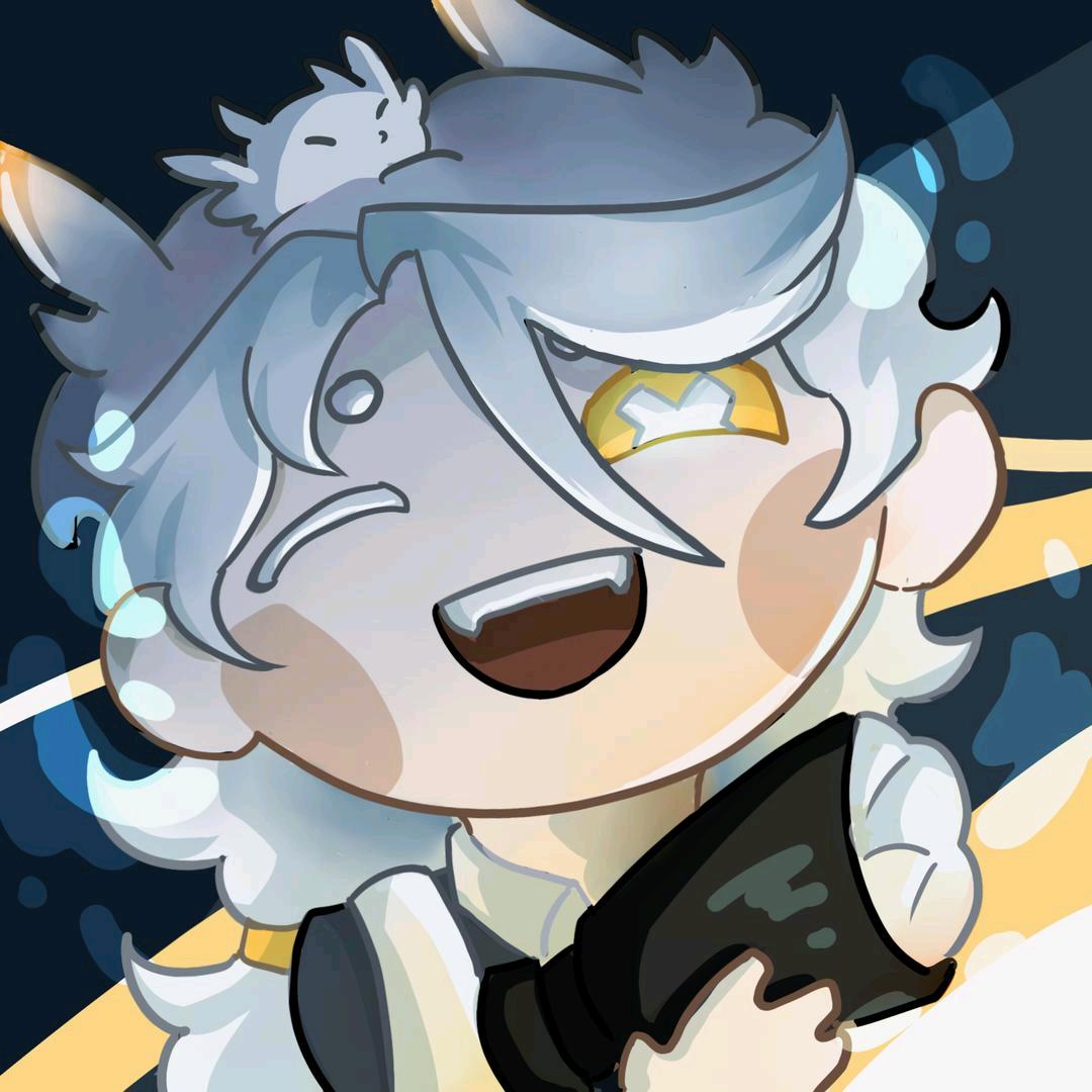 一鸟二石（应该不是人）