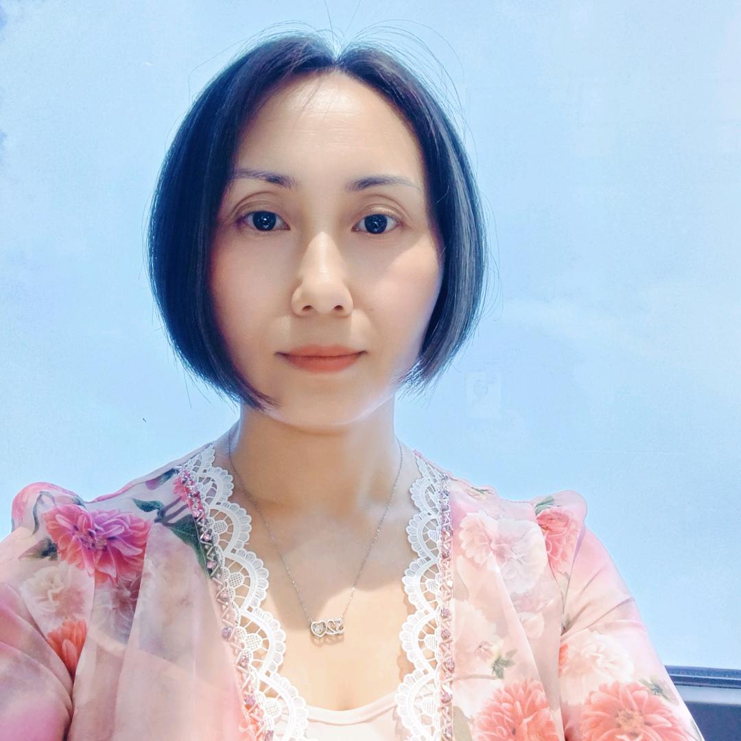 谭谭3🎤