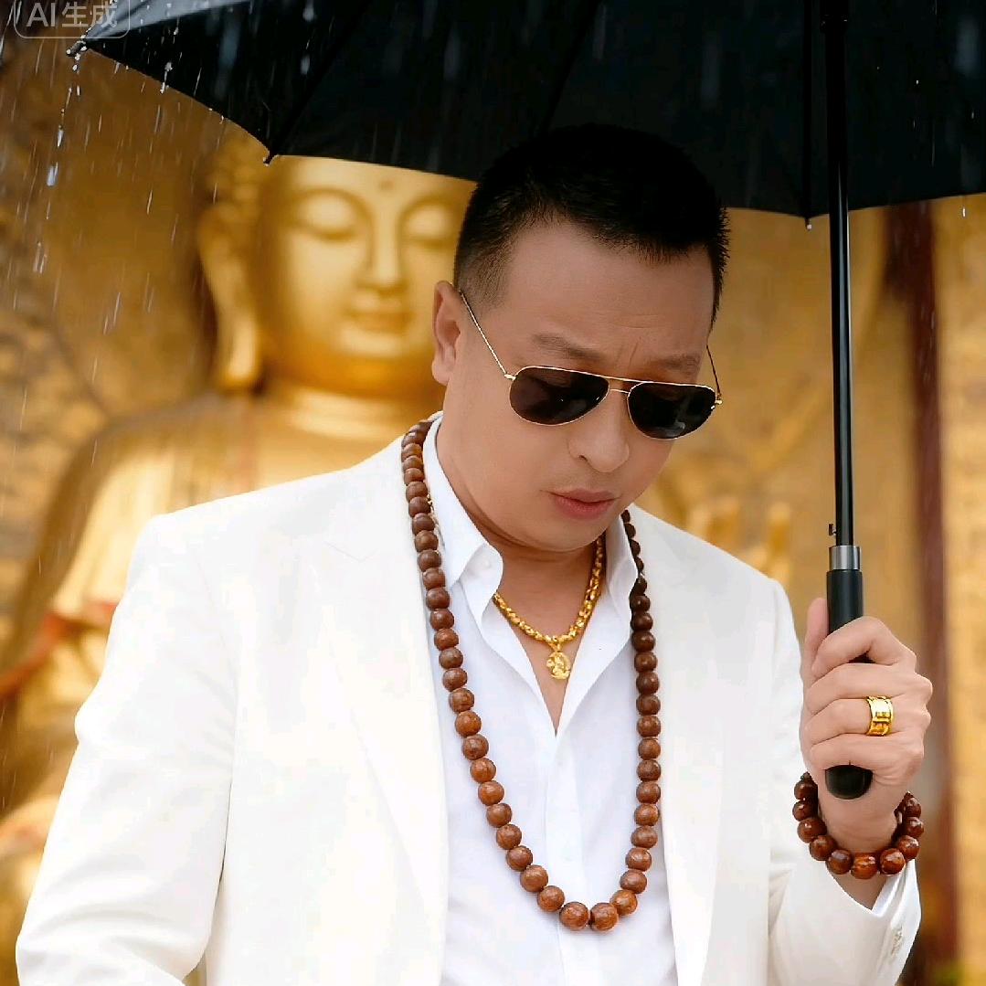 ❤️男儿🇨🇳当志强❤️