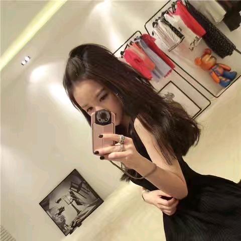 “”小风风呀头像