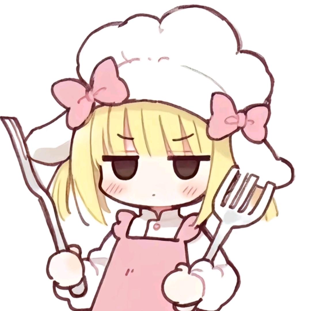 番茄鱼