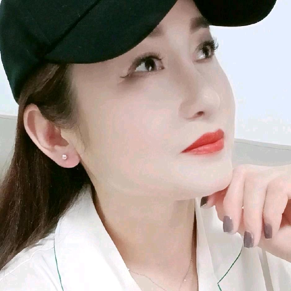 冉姐