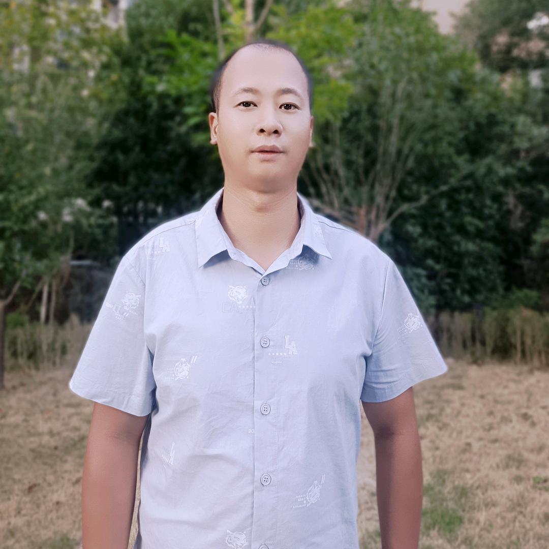 老表