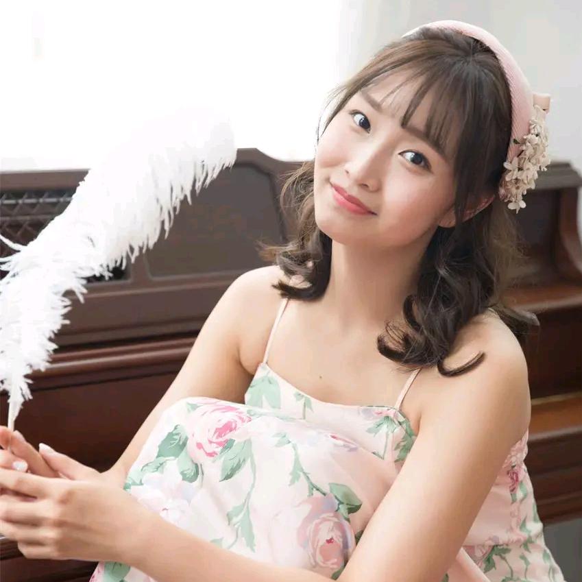 🏥临床🛏招募的头像