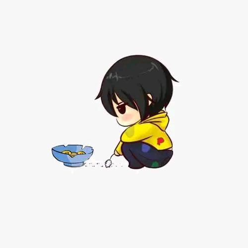 这娘们有点虎