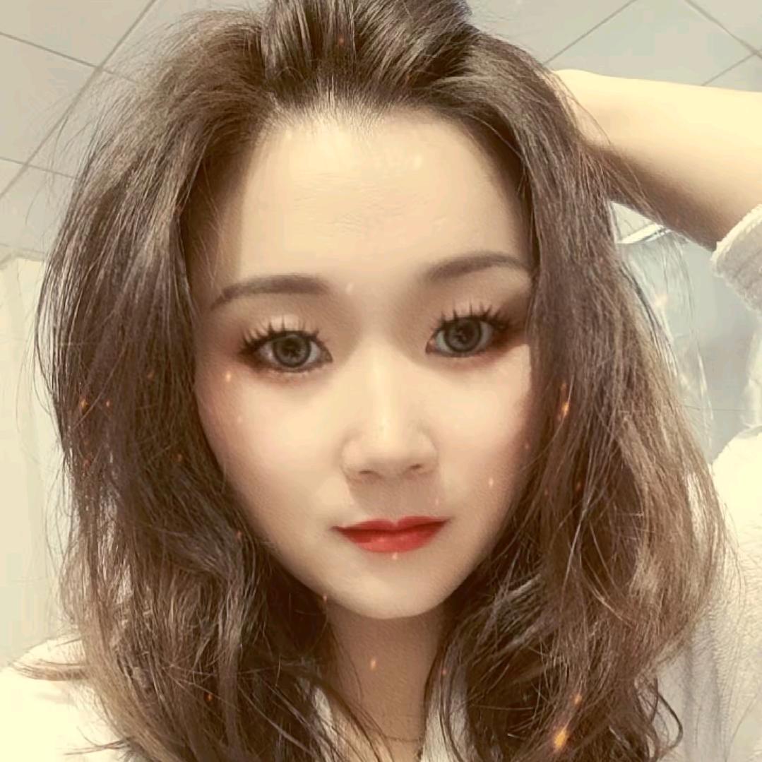 @闫宝贝