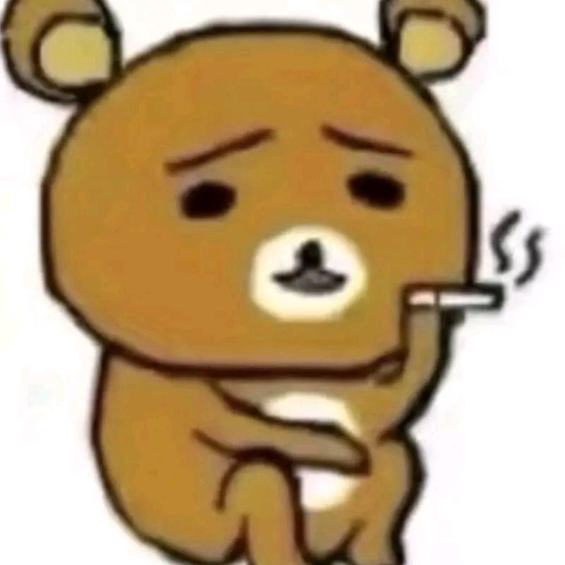 说好不哭