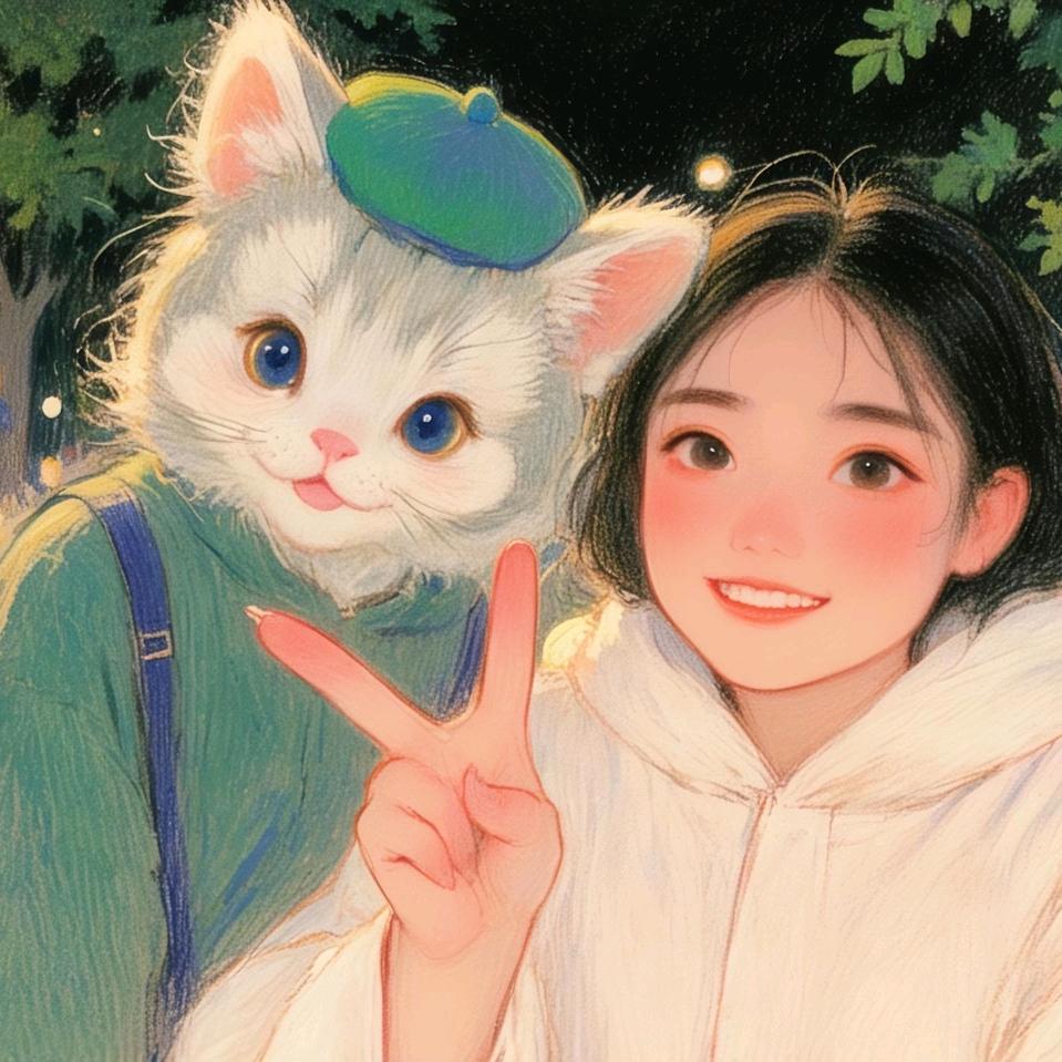 來早