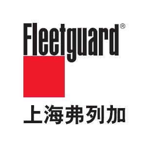 上海弗列加滤清器山东授权分销商