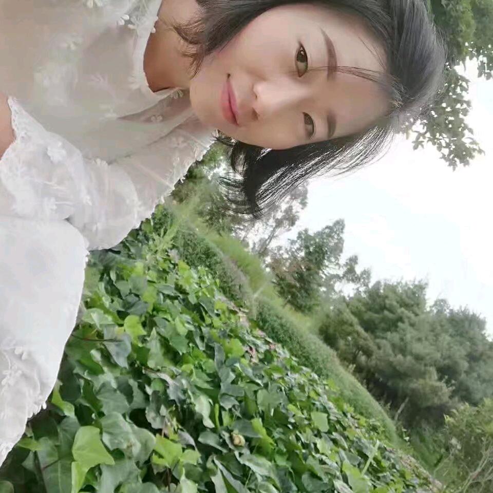 乐乐爱生活🌺