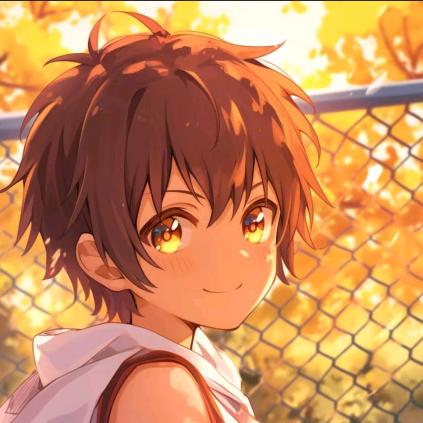 C_树叶[迷你枪战]