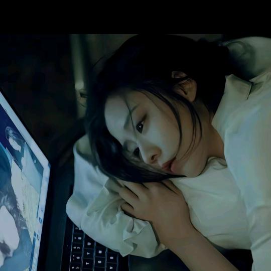 💔冷心💘