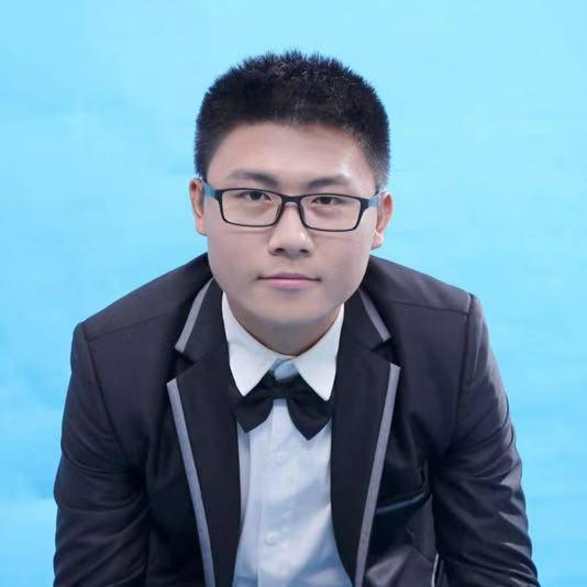 芡实，酸枣仁，柏子仁