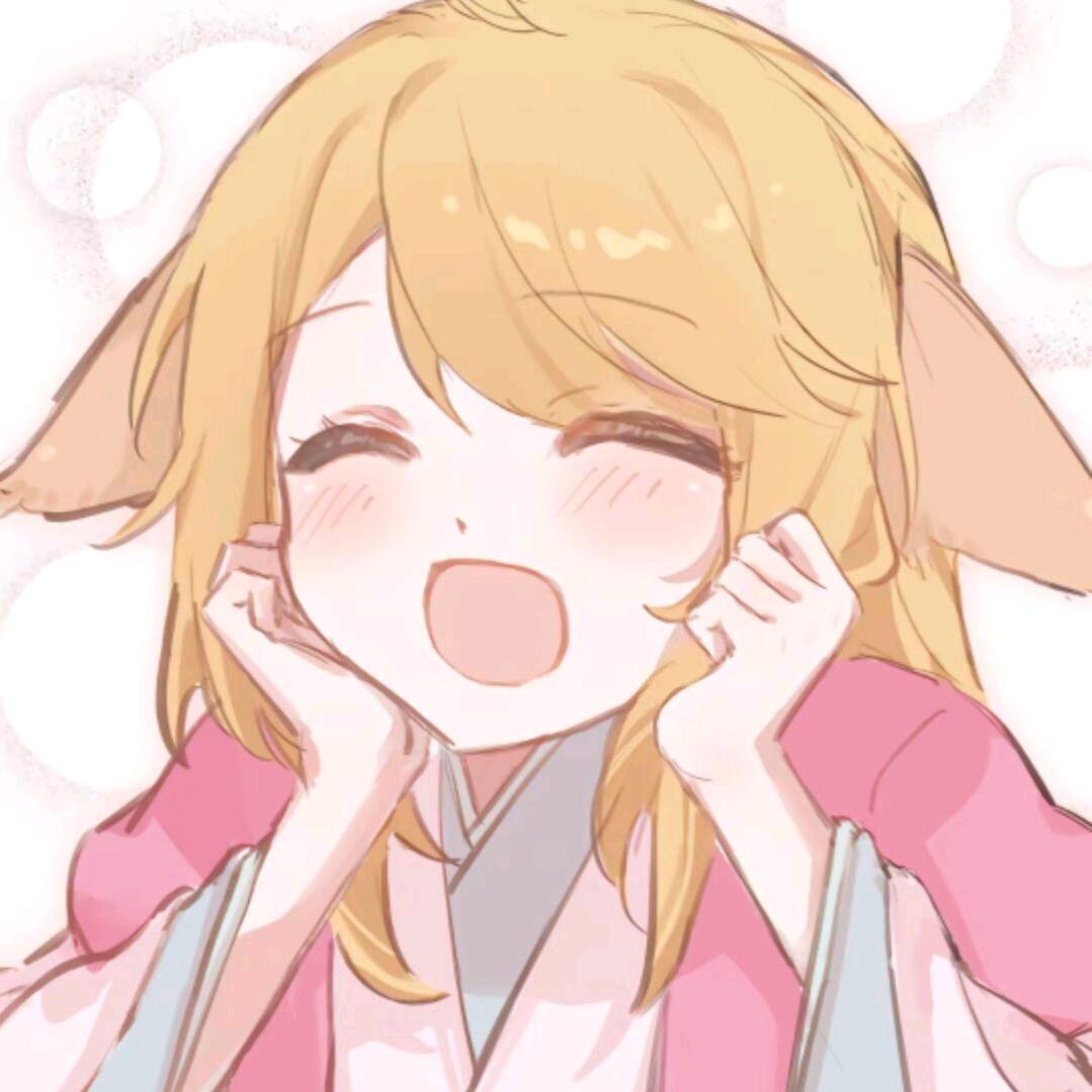 涂山苏苏🍥