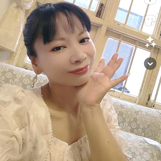 丹丹