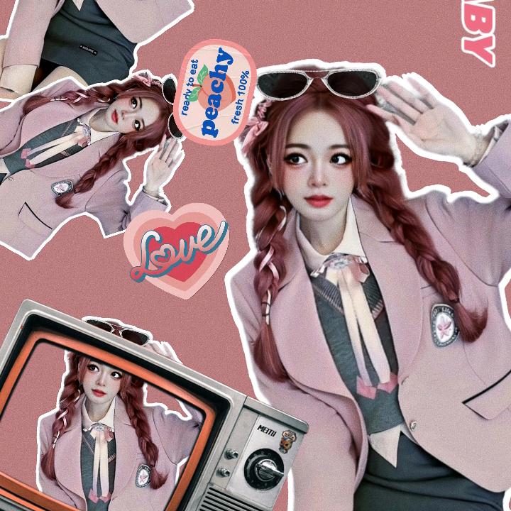 安静的皮卡丘(勿连赞勿私