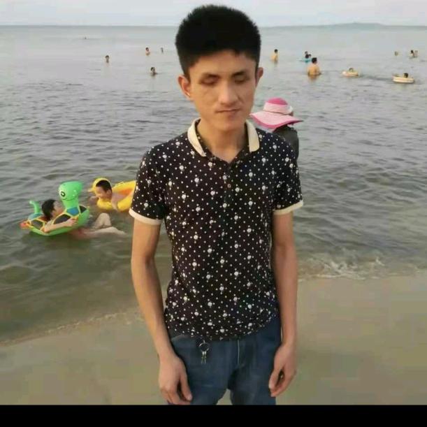 我喜欢音乐