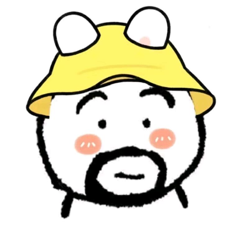 爆笑小橙子